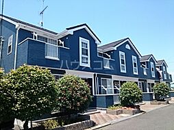 リバー　ストーン