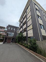 グリーンパーク西院