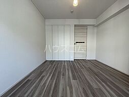 プライムメゾン千葉新町