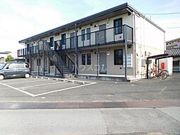 ヴィサージュYoda