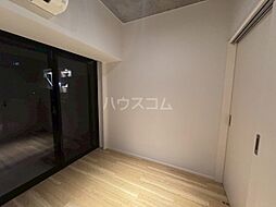 ドムス・スタイル押上 601