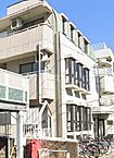 神奈川県横浜市鶴見区下末吉2丁目21-19：物件画像／ハウスコム東神奈川株式会社　溝の口店