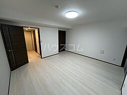 ＧＥＮＯＶＩＡ町田 403