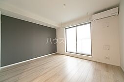 小竹レジデンス 303