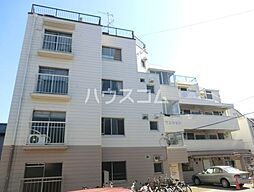 山惣マンション