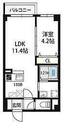 RET:umekita 1階/102