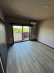 グランドパレスＮＳ−77 803