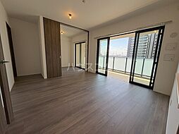 センチュリー千葉みなと