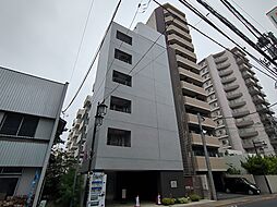 ステージグランデ府中東