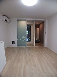 ヒカルサ刈谷東境町 101