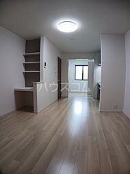 名鉄名古屋本線 知立駅 バス19分 富士松東小学校下車 徒歩2分の賃貸アパート