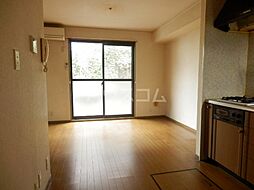 エーデルハイムスズキ　A 102