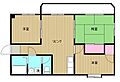 グレース大南4階7.0万円