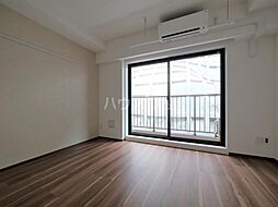 ラフィスタ元町II 311