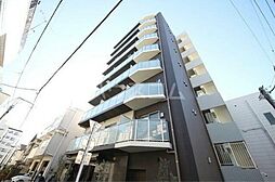 GRAN　PASEO　巣鴨II