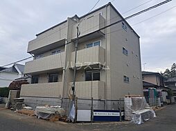 Aｓ Ｃｒｅｓｔ 104