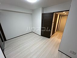 ＧＥＮＯＶＩＡ町田 101