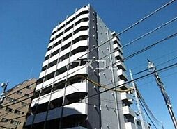 スクエアシティ東京保谷