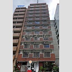 ローズコーポ天満東