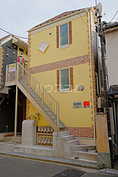 Ｅｃｏｌ　Ｇａｉａ