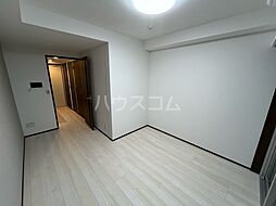 ＧＥＮＯＶＩＡ町田 313