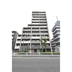 メインステージ小竹向原