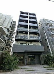 レガリス高田馬場