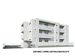 JR両毛線 前橋駅 バス31分 川原町下車 徒歩9分