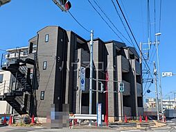 ＭＥＬＬＡＳ上尾 201