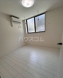 ホワイトキューブ若宮 102 1階1Kのリビング/ダイニング