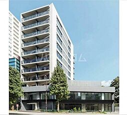 Ｌｅ　ＵｎＤｅｕｘ南青山