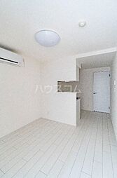 HW.Hills 東日暮里 403