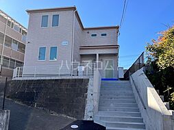 ハーベスト十番館