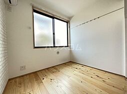 アーバンプレイス東高円寺V 205 2階ワンルームのリビング/ダイニング