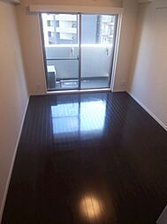 メインステージ練馬II 702 7階1Kのリビング/ダイニング