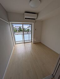 プレジデントガーデンＤ