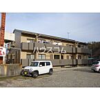 岐阜県各務原市鵜沼東町7丁目64：物件画像／ハウスコム東海株式会社　岐阜駅前店