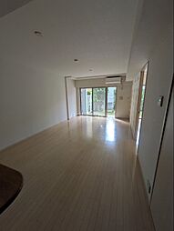 アークプラザ等々力緑地 0107