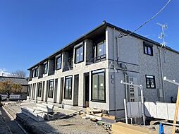 ル・グラン太田　I