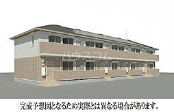 セントラルコートII