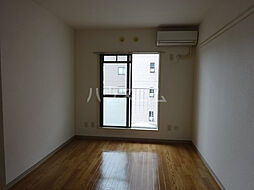 東急東横線 元住吉駅 徒歩5分の賃貸マンション