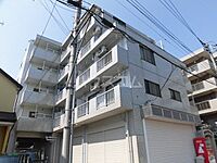 東京都東大和市桜が丘4丁目286-1：物件画像／ハウスコム西東京株式会社　立川店