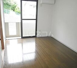 ピークエステート 103