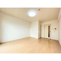 Ｓ−ＦＯＲＴ四日市元町 502 5階1Kのリビング/ダイニング