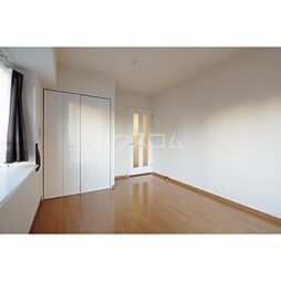 ＢＰＲレジデンス船橋