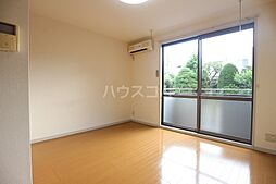 プチメゾンＫ 01020 1階1Kのリビング/ダイニング