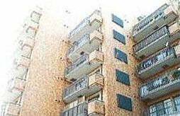 三越東中野マンション