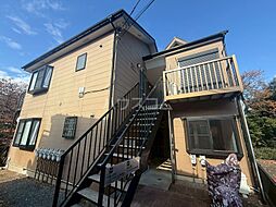 エミーナチェリー