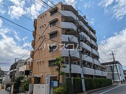 国分寺司ハイツ