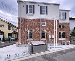 プリマ所沢元町